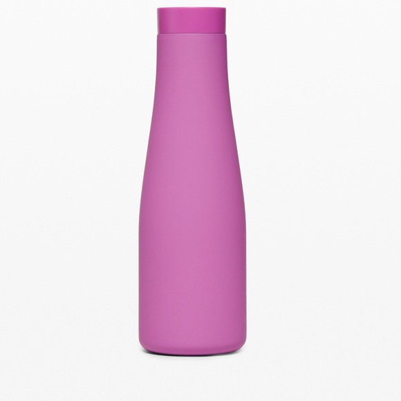 lululemon athletica Other - Lululemon stay hot keep cold water bottle lululemon athletica Other - Lululemon stay hot keep cold water bottle
